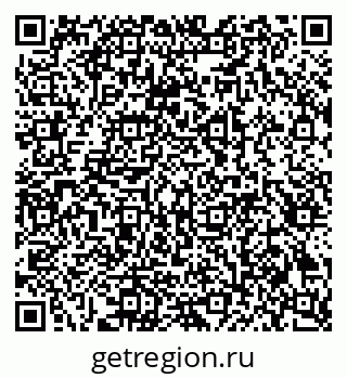 79914386061