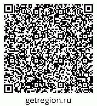 79914386076