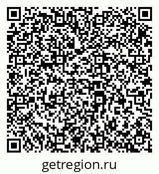 79914386103