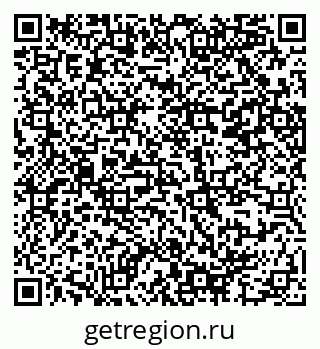 79914386104