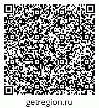 79914386106