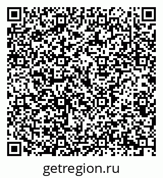 79914386107