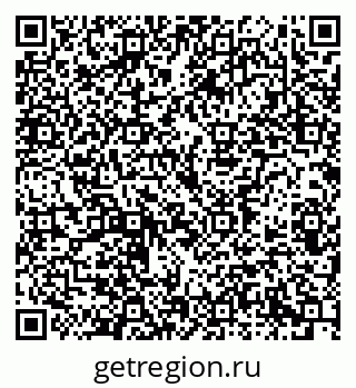 79914386108