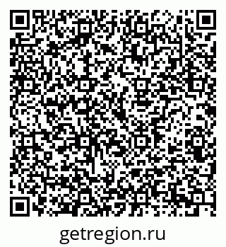 79914386111