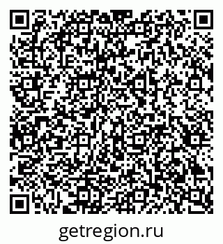 79914386114