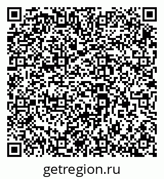 79914386119
