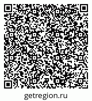 79914386124