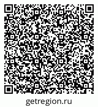 79914386128