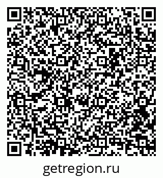79914386130