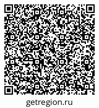 79914386134