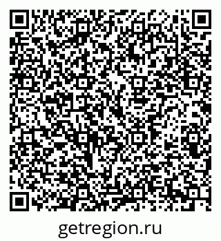 79914386135