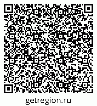 79914386141