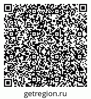 79914386142