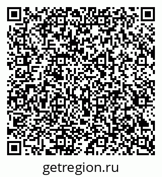 79914386143