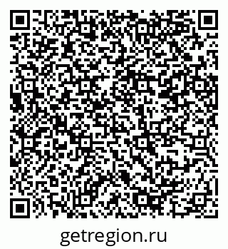 79914386144