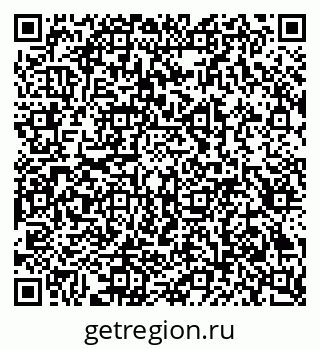 79914386146