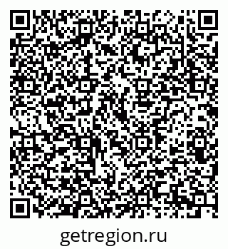 79914386151