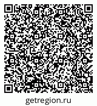 79914386154