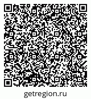 79914386157