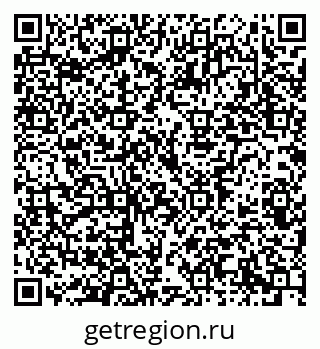 79914386158