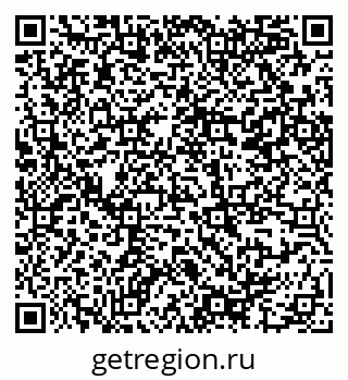79914386160