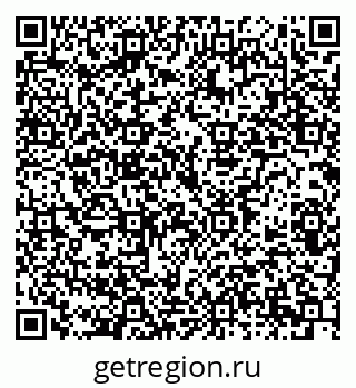 79914386162