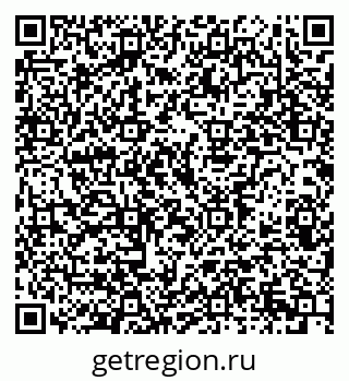 79914386163