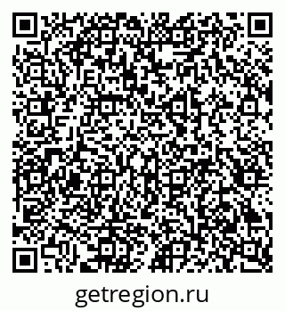 79914386164