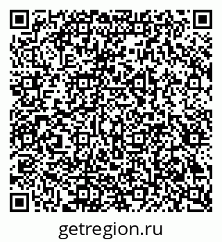 79914386166