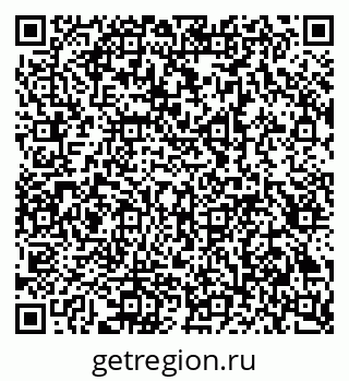 79914386168
