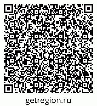 79914386170