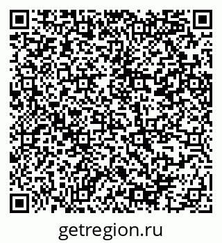 79914386171