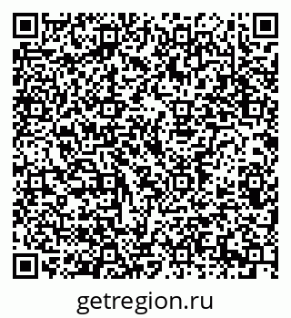 79914386175