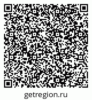 79914386178