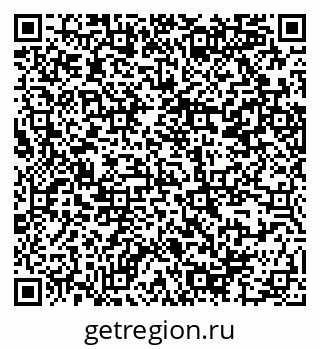 79914386179