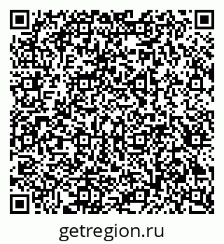 79914386180