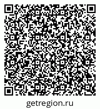 79914386181