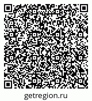 79914386183