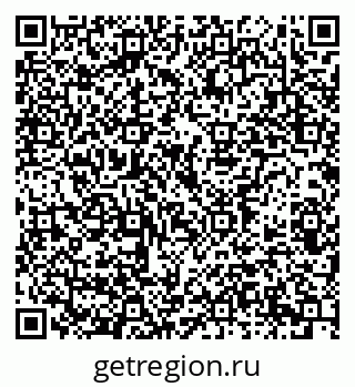 79914386186