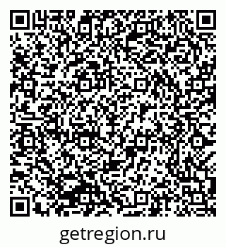 79914386189
