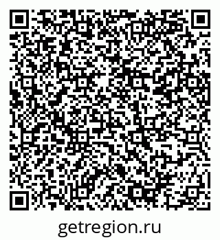 79914386191