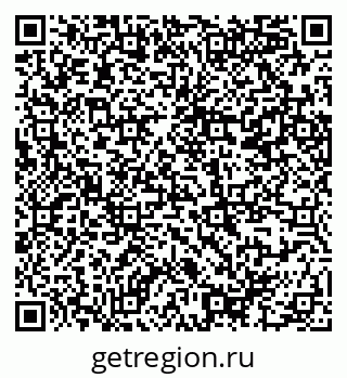 79914386198