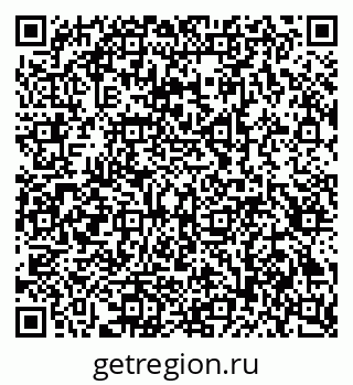 79914386199