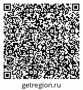 79914386207