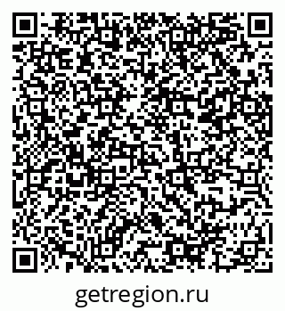 79914386209