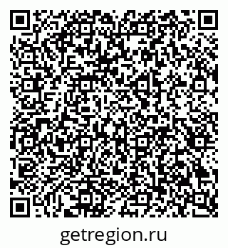 79914386210