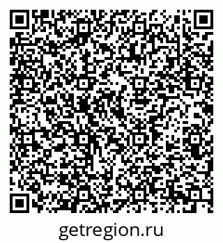 79914386211