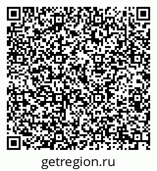 79914386212