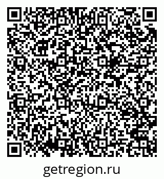 79914386218