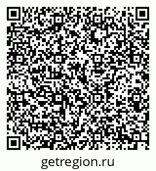 79914386220